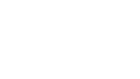 Hôtel Muguet